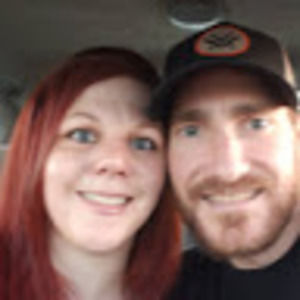 Meet your Posher, Daisha